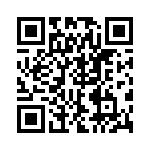 RMCF2512JT240R QRCode