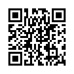 RMCF2512JT33R0 QRCode