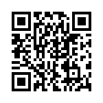 RMCF2512JTR470 QRCode