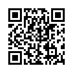 RMCP0805FT4R70 QRCode