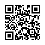 RMCP2010FT39R0 QRCode