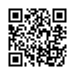 RMCP2010JT1K30 QRCode