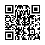 RMCS0603FT9K31 QRCode