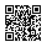 RMCS0805FT412R QRCode