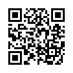 RMD1R102M6QES QRCode