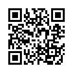 RMM06DTBT-S189 QRCode