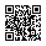 RMM11DRKH QRCode