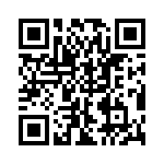 RMM12DRTF-S13 QRCode