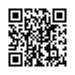 RMM12DSUS QRCode