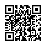 RMM12DTAD-S189 QRCode