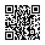 RMM15DTMN-S273 QRCode