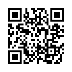 RMM18DTAD-S189 QRCode