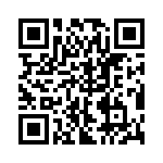 RMM25DSEH-S13 QRCode