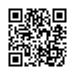 RMM25DTMD QRCode