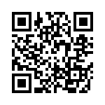 RMM28DSEH-S243 QRCode