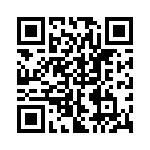 RMM28DTBT QRCode