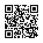 RMM43DSUN QRCode