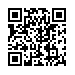 RMPA2059 QRCode