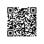 RMPG06DHE3_A-73 QRCode