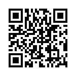 RMPG06JHE3-73 QRCode