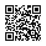 RN-240F QRCode