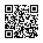 RN-270M QRCode