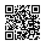 RN-42-EK QRCode