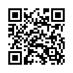 RN-422M QRCode