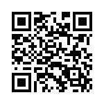 RN1601-TE85L-F QRCode