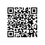 RN1704JE-TE85L-F QRCode