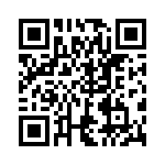 RN1723-I-RM100 QRCode