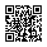 RN1902T5LFT QRCode