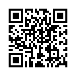 RN2903-LF QRCode