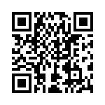 RN2911-T5L-F-T QRCode