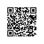 RN2961FE-TE85L-F QRCode