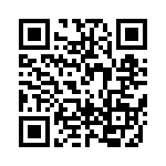 RN42HID-I-RM QRCode