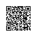 RN4871U-V-RM118 QRCode