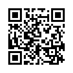 RN50C1000BBSL QRCode