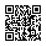 RN50C1003CRSL QRCode