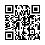 RN50C1303FB14 QRCode