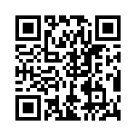 RN50C1580FRE6 QRCode