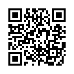 RN50C1821BB14 QRCode