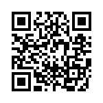 RN50C2102FRE6 QRCode