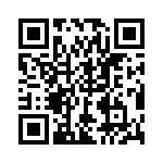 RN50C24R3FB14 QRCode