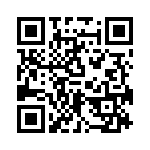 RN50C2500FB14 QRCode