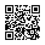 RN50C2612FBSL QRCode