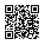 RN50C2801FB14 QRCode