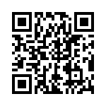 RN50C2802FRSL QRCode