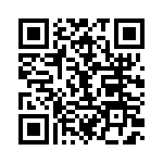 RN50C3093FB14 QRCode