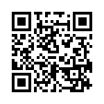 RN50C33R2FB14 QRCode